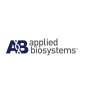 Applied Biosystems