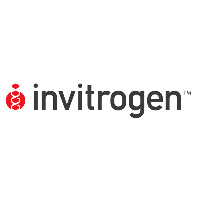 Invitrogen