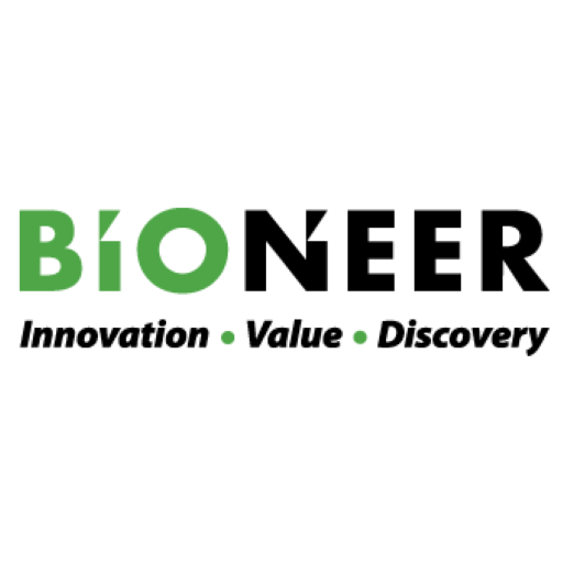 Bioneer