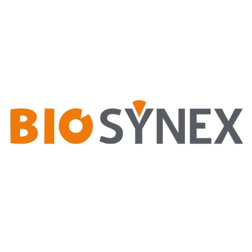 BioSynex