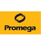 Promega