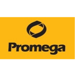 Promega