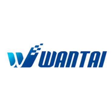 Wantai