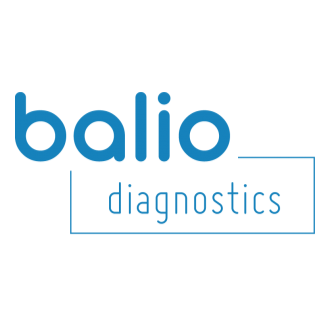 Balio Diagnostics