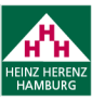 Heinz Herenz Medizinalbedarf GmbH